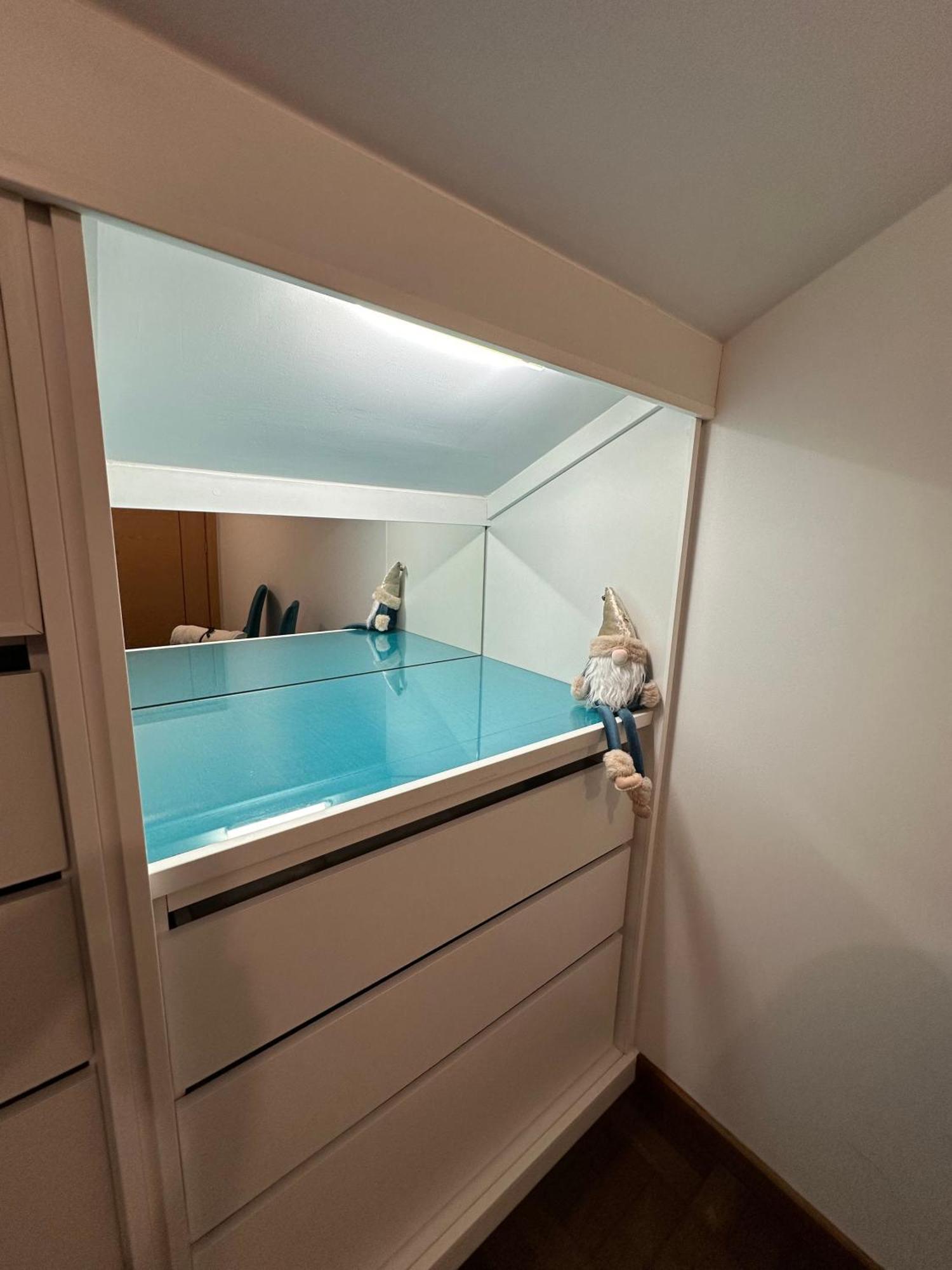 丰沙尔 Casa Dos Amigos Panoramic View酒店 外观 照片