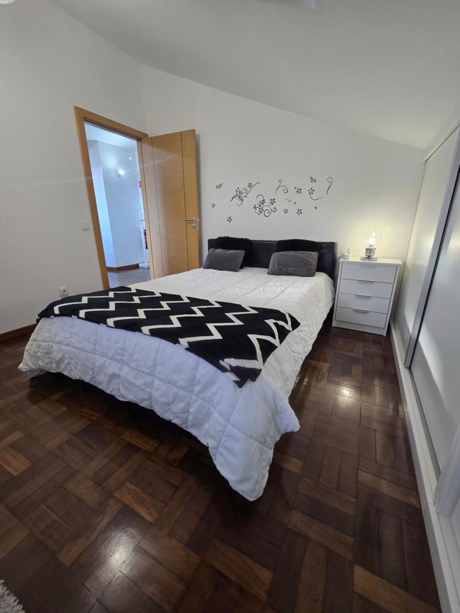 丰沙尔 Casa Dos Amigos Panoramic View酒店 外观 照片